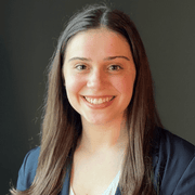 Alexandra A., Babysitter in 78645 with 7 years of paid experience