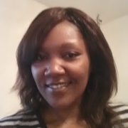 Georgia M., Care Companion in Conway, AR with 15 years paid experience