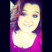 Morgan R., Pet Care Provider in Bogata, TX 75417 with 2 years paid experience