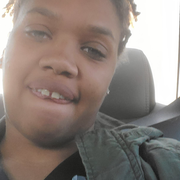 Deborah H., Care Companion in Washington, DC 20019 with 10 years paid experience