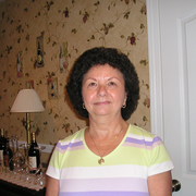Donna G., Babysitter in Lowell, MA with 20 years paid experience