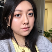 Vanessa L. - Lafayette <span class="translation_missing" title="translation missing: en.application.care_types.child_care">Child Care</span>