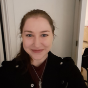 Cadence K., Babysitter in Denver, CO with 1 year paid experience