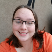 Libby N., Babysitter in Sandia Park, NM 87047 with 0 years of paid experience