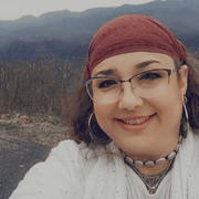 Anna  R., Child Care in Eastover, SC 29044 with 5 years of paid experience