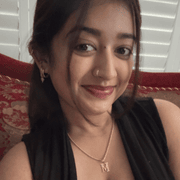 Melani C., Nanny in Acampo, CA 95220 with 2 years of paid experience
