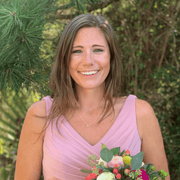 Catharine S., Babysitter in Kill Devil Hills, NC 27948 with 15 years of paid experience