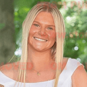 Caroline G., Babysitter in 19971 with 4 years of paid experience