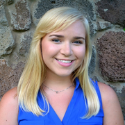 Brenna M. - Fargo Babysitter
