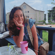 Mya B., Nanny in Washington, TX 77880 with 4 years of paid experience