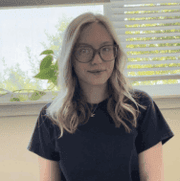 Olivia M., Nanny in 33715 with 3 years of paid experience