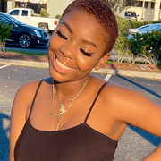 Kathians C., Babysitter in North Babylon, NY with 1 year paid experience