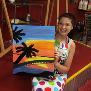 Natalie M. - Decatur <span class="translation_missing" title="translation missing: en.application.care_types.child_care">Child Care</span>