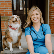 Kaleigh B., Pet Care Provider in Columbus, OH 43201 with 3 years paid experience