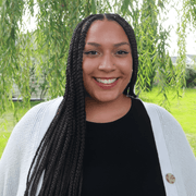 Amara I., Babysitter in Bothell, WA with 7 years paid experience