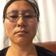 Li H., Babysitter in Hayward, CA with 11 years paid experience