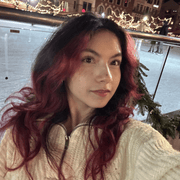 Brenda N., Babysitter in 46112 with 3 years of paid experience