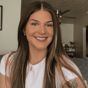 Abbey  N., Babysitter in 44089 with 1 year of paid experience