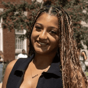 Anisa W., Care Companion in Piscataway, NJ with 2 years paid experience