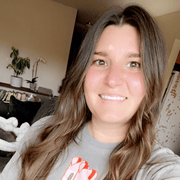 Brianne L., Child Care in Bend, OR 97701 with 9 years of paid experience
