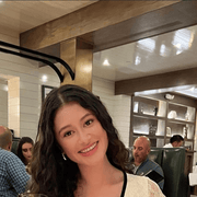 Kemberlin H., Pet Care Provider in Huntington Station, NY with 4 years paid experience