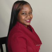 Johnae K., Babysitter in 48076 with 3 years of paid experience