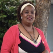 Elizabeth Y., Care Companion in Campbell, CA with 16 years paid experience