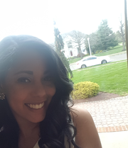 Shavon H. - Bethlehem Nanny
