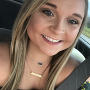 Carley D. - Deridder <span class="translation_missing" title="translation missing: en.application.care_types.child_care">Child Care</span>