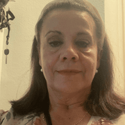 Bertha H., Babysitter in Cedar Hill, TX with 20 years paid experience