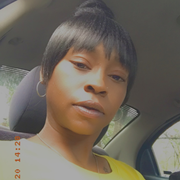 Tyesha C., Care Companion in Birmingham, AL with 1 year paid experience