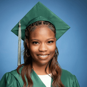 Kailynn D., Babysitter in Northridge, CA with 10 years paid experience