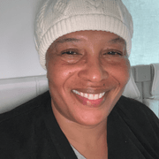 Viviene W., Babysitter in Brooklyn, NY with 22 years paid experience