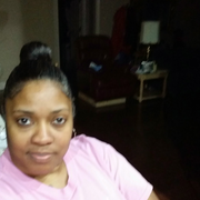 Channa C., Care Companion in Baton Rouge, LA 70802 with 18 years paid experience