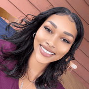 Breyala P., Nanny in Freeport, MI 49325 with 8 years of paid experience