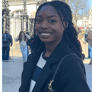 Jana  L., Babysitter in North Granby, CT 06060 with 3 years of paid experience