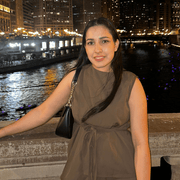 Neetu S., Child Care Provider in 46637 with 5 years of paid experience