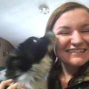 Allie L. - Nixa Pet Care Provider