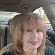 Doreen A., Child Care Provider in 92584 with 4 years of paid experience