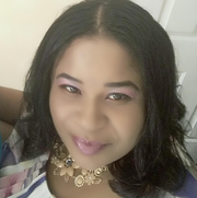 Nacisha O. - Philadelphia Babysitter
