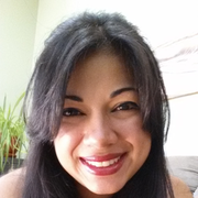 Mayra T., Nanny in Putnam Valley, NY with 4 years paid experience