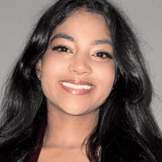 Naadirah W., Babysitter in Stafford, TX with 9 years paid experience