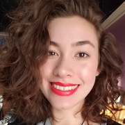 Aisha H., Pet Care Provider in Astoria, NY 11103 with 1 year paid experience