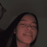 Maria B., Care Companion in Providence, RI with 1 year paid experience