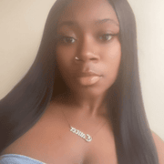 Jaidah K., Care Companion in Philadelphia, PA with 2 years paid experience