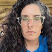 Elizabeth G., Child Care Provider in 77441 with 20 years of paid experience