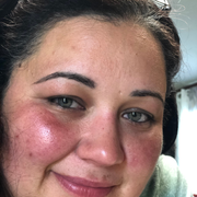 Sharon G., Care Companion in Evergreen, NC with 18 years paid experience