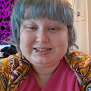 Colleen W., Babysitter in Portland, OR with 1 year paid experience