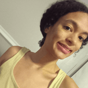 Kianna M., Babysitter in Charleston, SC with 0 years paid experience