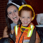 Silvia F., Child Care in Cardiff by the Sea, CA 92007 with 5 years of paid experience
